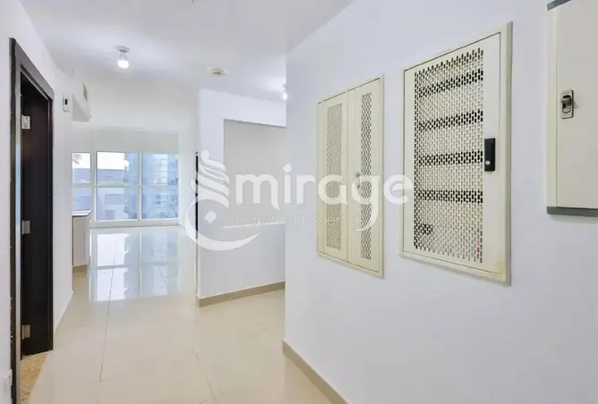 149075461 - Property Image 3
