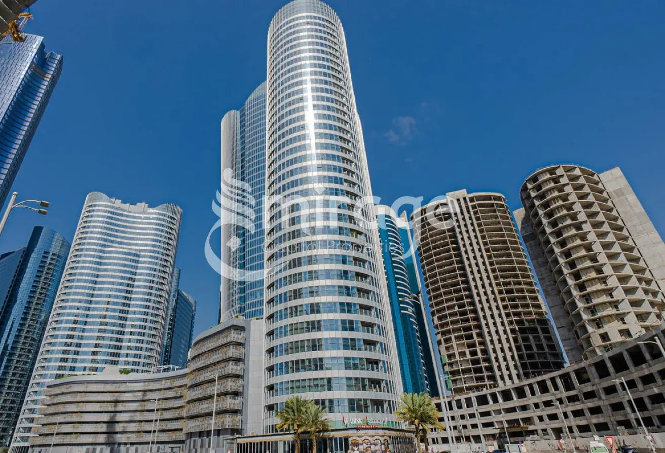 149075461 - Property Main Image