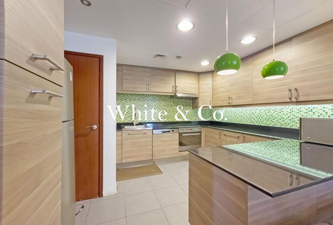 82373519 - Property Image 3