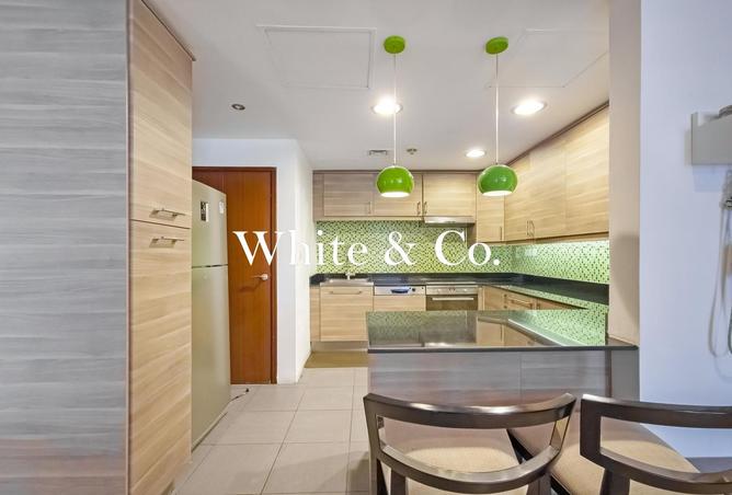 82373519 - Property Image 2