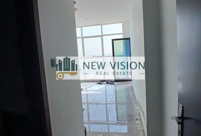 166995275 - Property Image 2