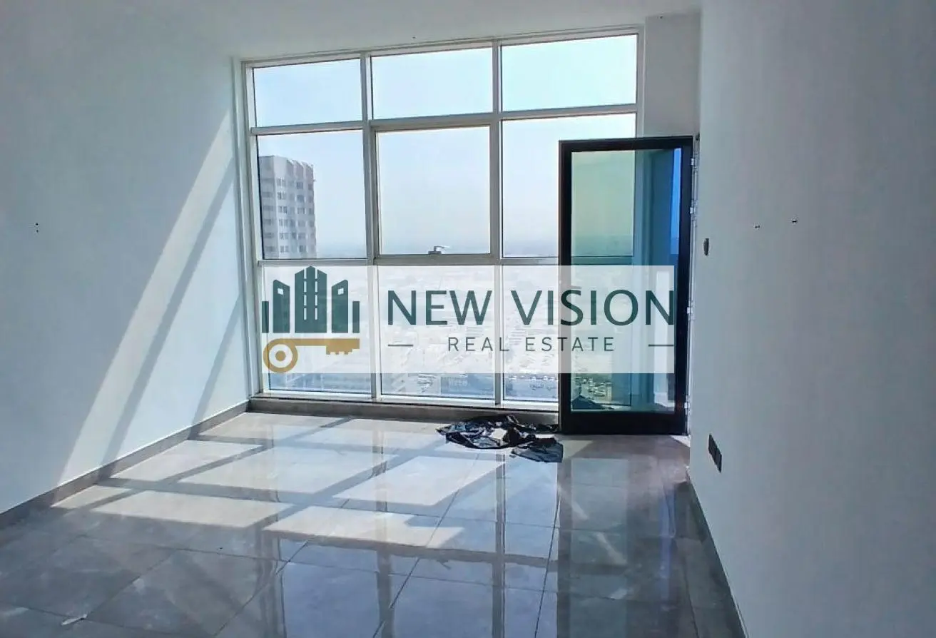 166995275 - Property Main Image