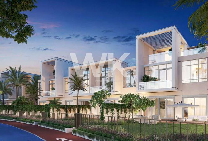 138314629 - Property Main Image