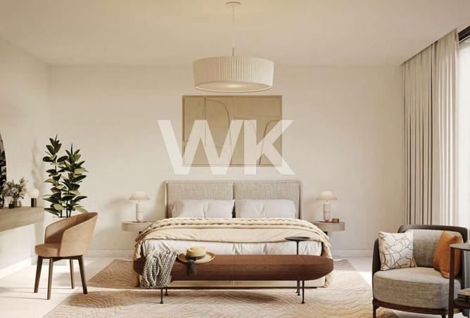138314629 - Property Image 2