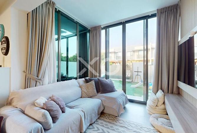 16027060 - صورة العقار 3