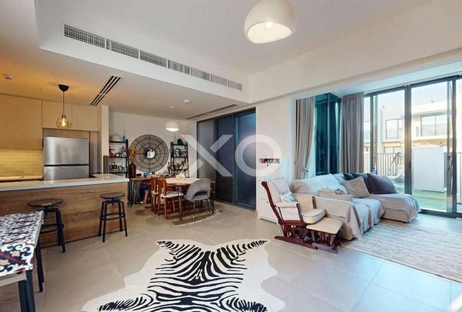 16027060 - صورة العقار 2