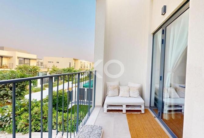 16027060 - الصورة الرئيسية للعقار