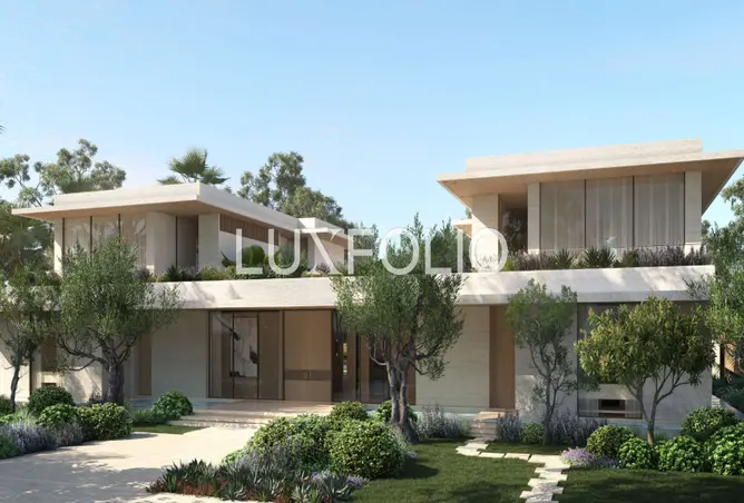 155055292 - Property Image 2