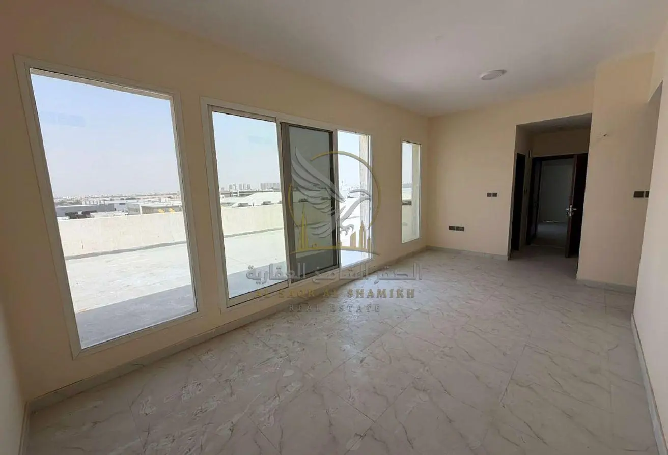 150896904 - Property Main Image