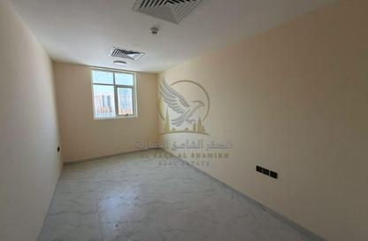 Apartment - 3 - 3 for rent in Al Jurf 3 - Al Jurf - Ajman Apartment - 3 - 3 for rent in Al Jurf 3 - Al Jurf - Ajman