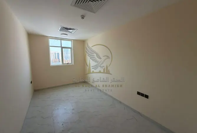 150896904 - Property Image 3