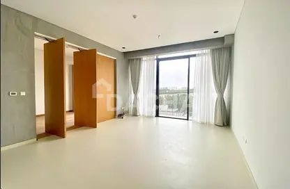 Apartment - 1 Bedroom - 2 Bathrooms for rent in KOA Canvas - Living Legends - Dubai Apartment - 1 Bedroom - 2 Bathrooms for rent in KOA Canvas - Living Legends - Dubai