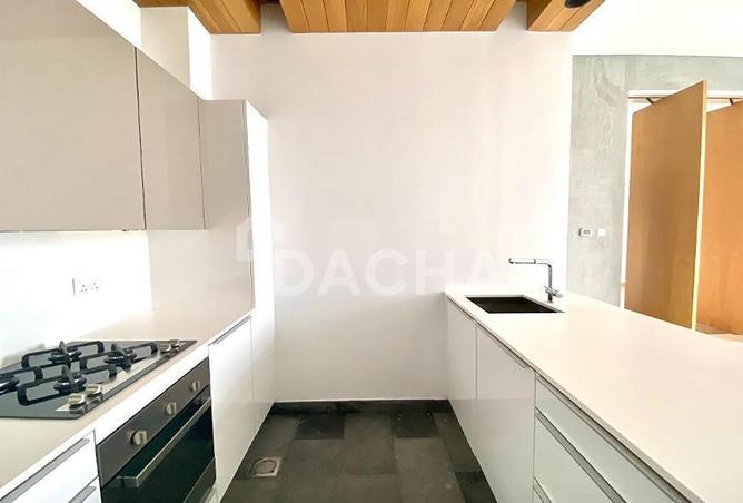 74233682 - Property Image 3