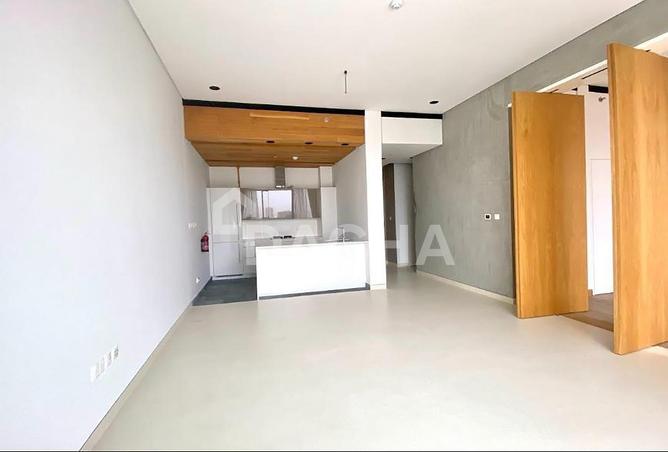 74233682 - Property Image 2