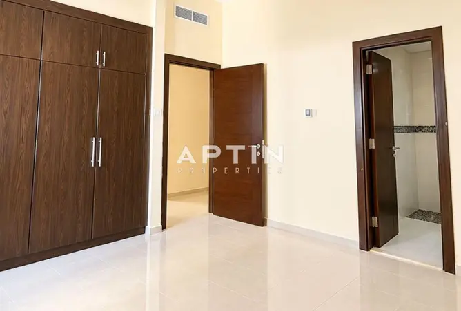 164561848 - صورة العقار 2