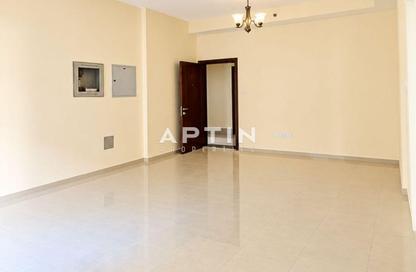 Apartment - 2 - 3 for rent in Al Khair Building - Dubai Silicon Oasis - Dubai