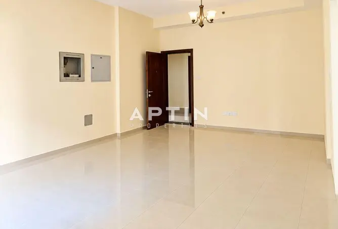 164561848 - صورة العقار 3