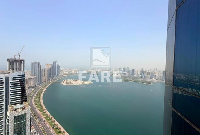 129746702 - Property Main Image