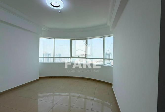 129746702 - Property Image 2