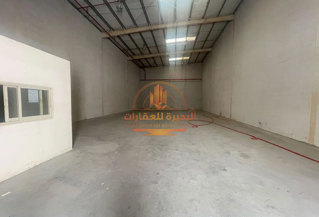 152855281 - Property Main Image