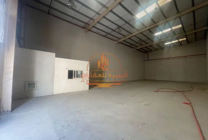 152855281 - Property Image 2
