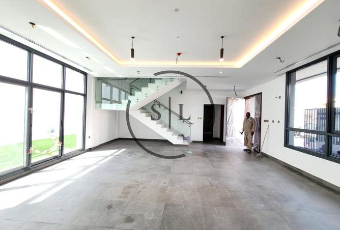 74636024 - Property Image 3