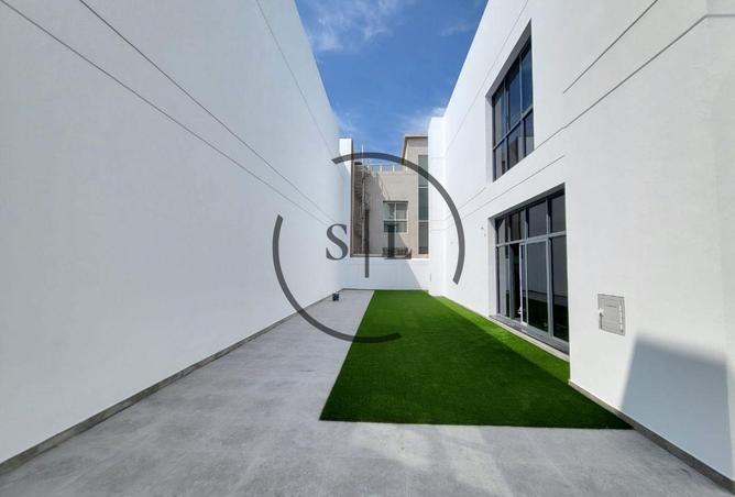 74636024 - Property Image 2