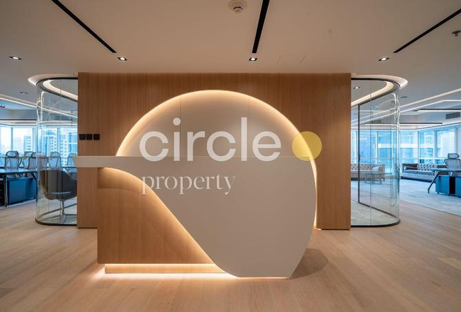 71901666 - Property Image 2