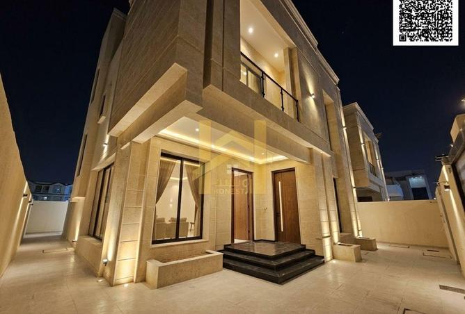 139236767 - صورة العقار 2