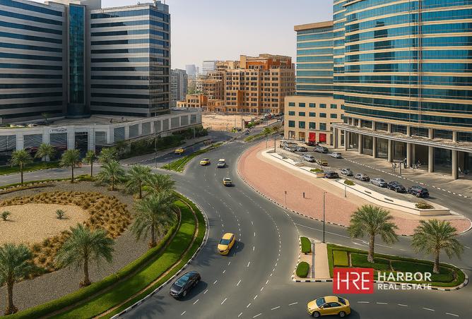 84900710 - الصورة الرئيسية للعقار