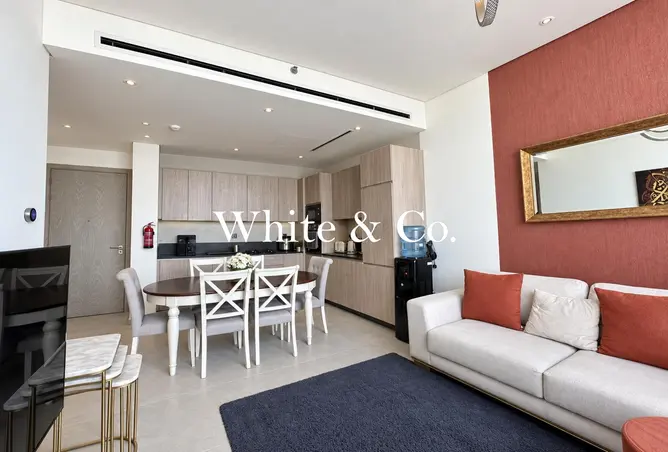 152852370 - Property Image 3