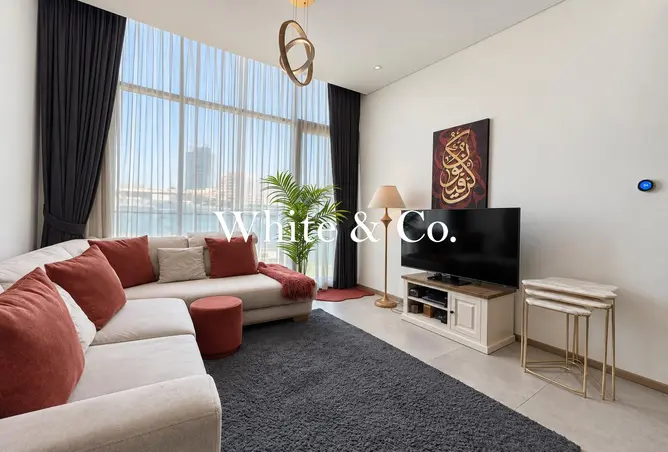 152852370 - Property Image 2
