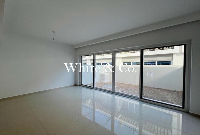 16092068 - صورة العقار 2