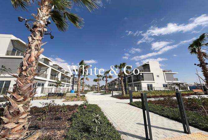 16092068 - الصورة الرئيسية للعقار