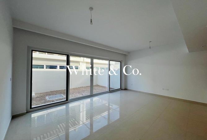 16092068 - صورة العقار 3