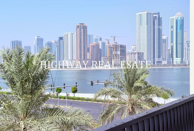118148945 - Property Main Image