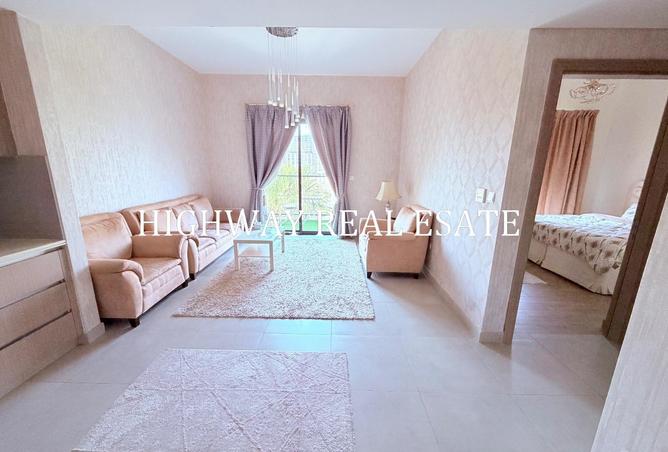 118148945 - Property Image 3