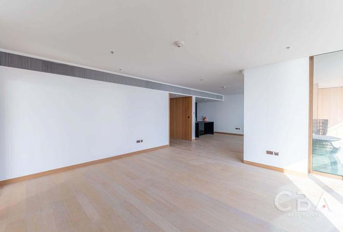 16315755 - صورة العقار 2