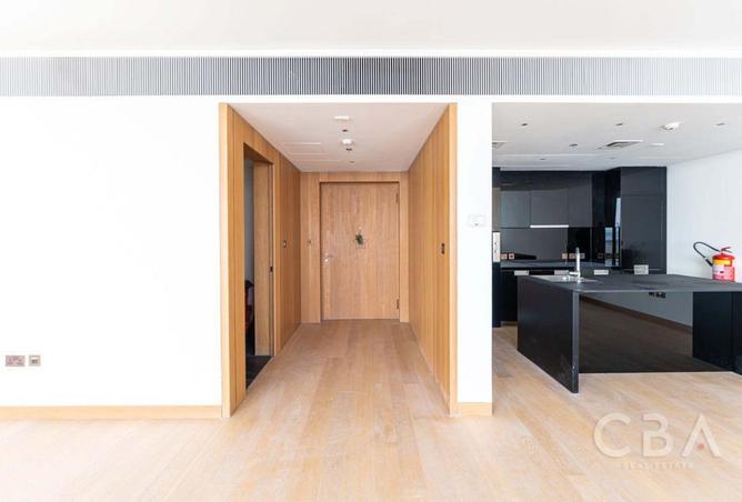 16315755 - صورة العقار 3