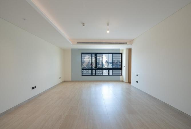 56135747 - صورة العقار 3