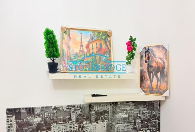 74629739 - Property Image 3