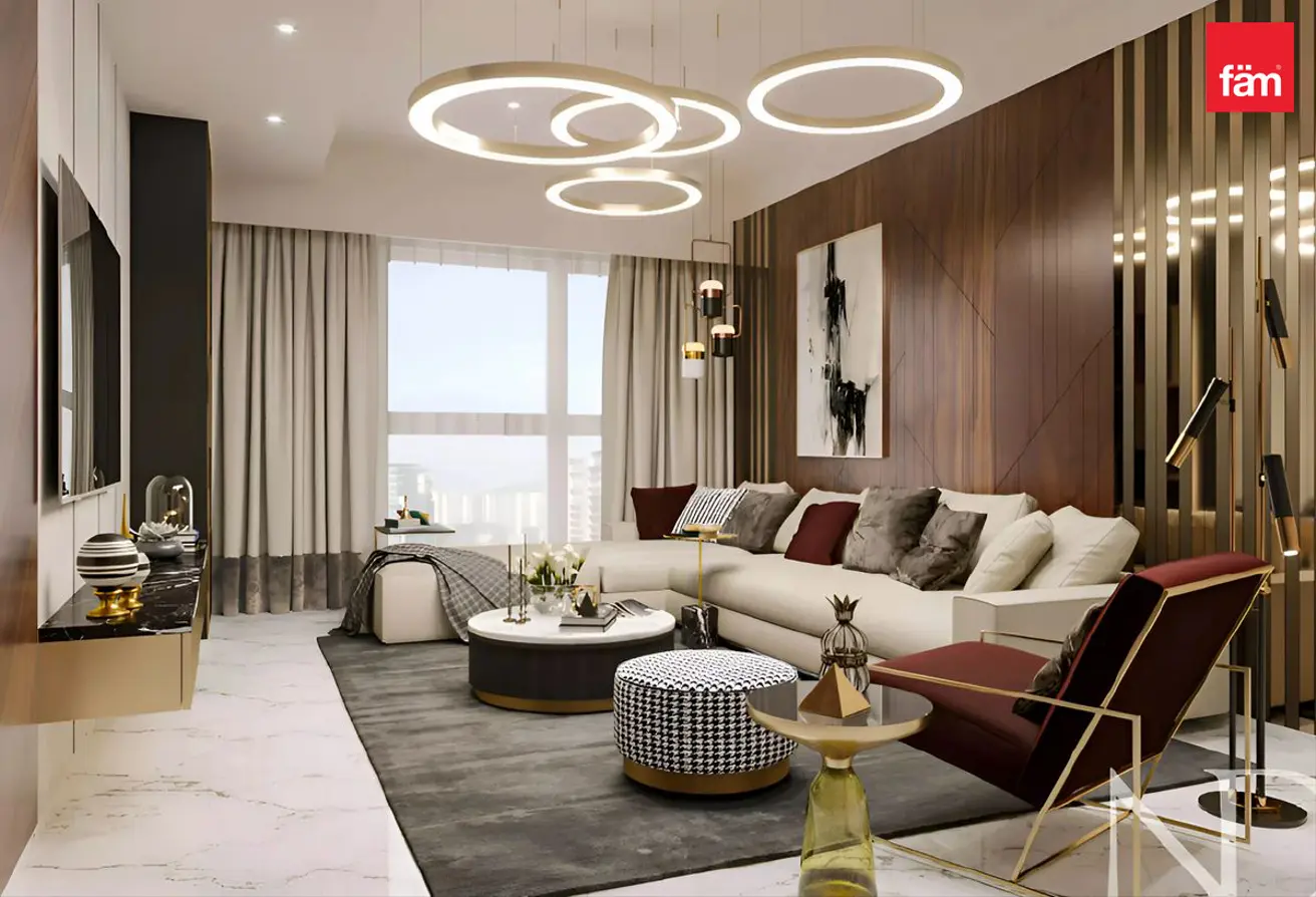 156922150 - Property Main Image