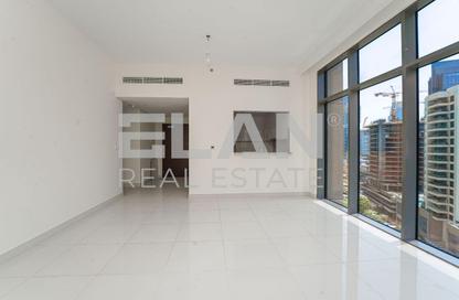 Apartment - 1 - 2 for rent in Boulevard Crescent Tower 1 - BLVD Crescent - Downtown Dubai - Dubai
