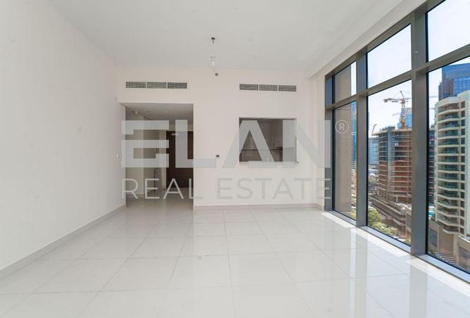 144607873 - Property Image 2
