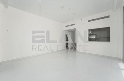 Apartment - 1 - 2 for rent in Boulevard Crescent Tower 1 - BLVD Crescent - Downtown Dubai - Dubai