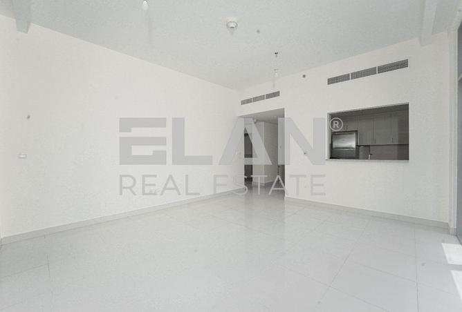 144607873 - Property Main Image