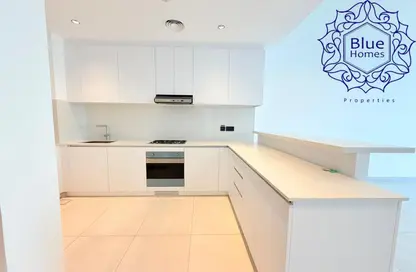 Apartment - 2 Bedrooms - 3 Bathrooms for rent in Aria Gardens A - Aria Gardens - Arjan - Dubai