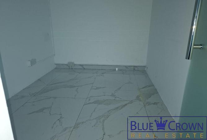 122940928 - Property Image 3