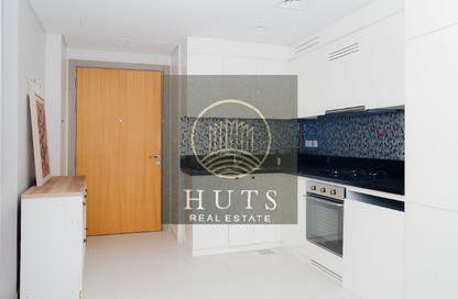 Apartment - 2 Bedrooms - 2 Bathrooms for rent in Aykon City Tower C - Aykon City - Business Bay - Dubai