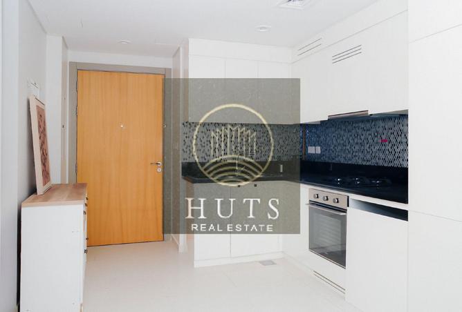 118607374 - Property Image 3